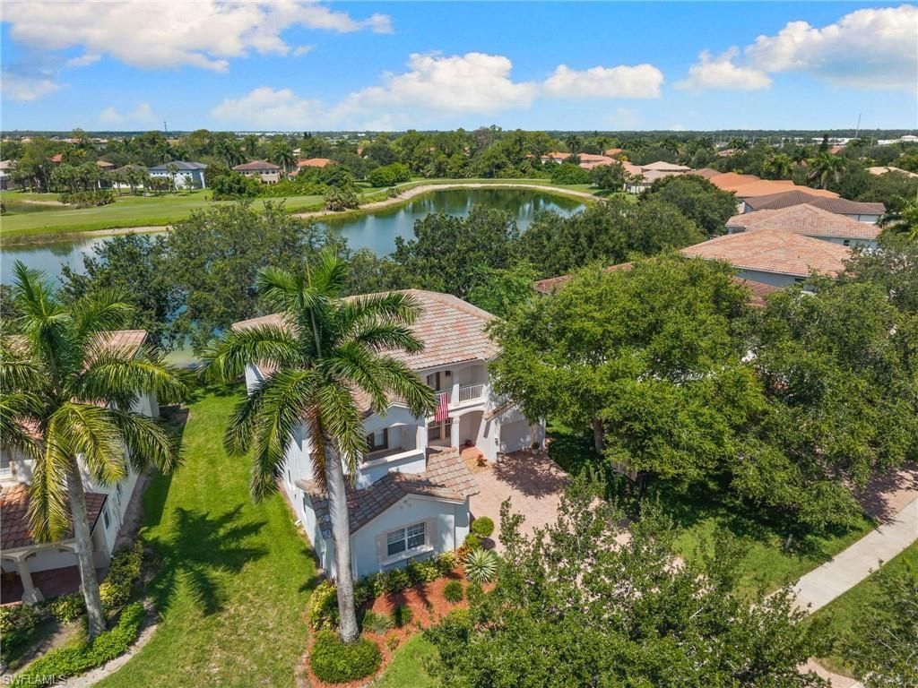 2075 Par Dr, Naples, FL 34120 Photo