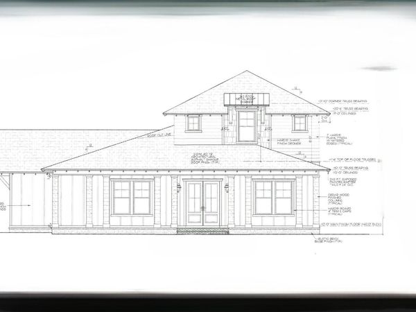 416 Sorrel Way, Niceville, FL 32578