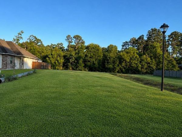 17832 H S Brignac Dr, French Settlement, LA 70733