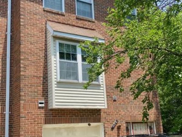 632 ETHAN ALLEN AVENUE , TAKOMA PARK, MD 20912