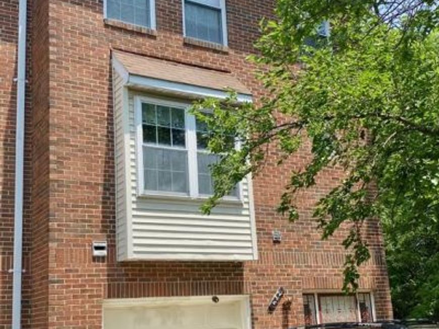 632 Ethan Allen Avenue , Takoma Park, MD 20912 Main Photo