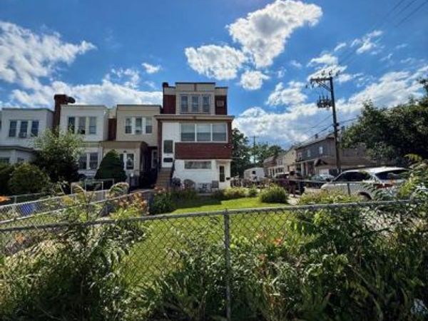 4200 RHAWN STREET , PHILADELPHIA, PA 19136