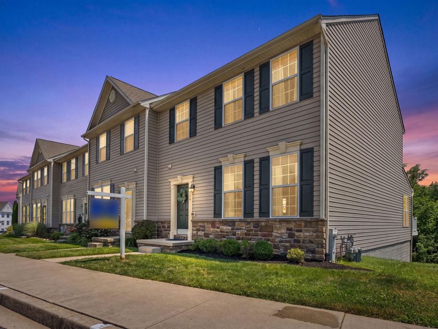519 Lothian Way, Unit 180, Abingdon, MD 21009 Main Photo
