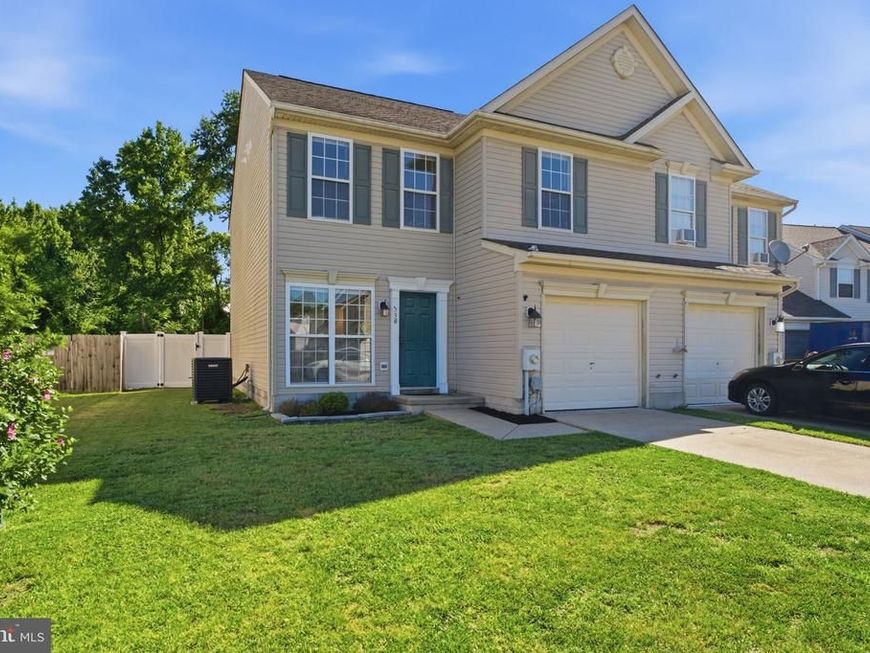 530 Vaughn Avenue, Greensboro, MD 21639 Main Photo