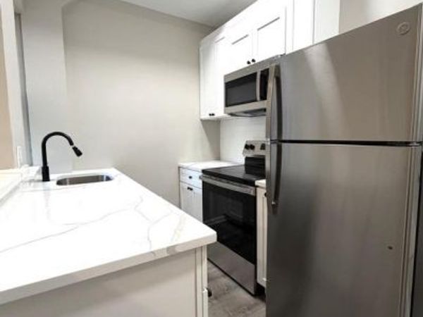 1844 00 W MASTER STREET, UNIT 1, PHILADELPHIA, PA 19121