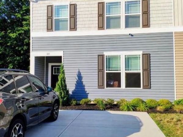 185 CURRANT CIRCLE, MAGNOLIA, DE 19962