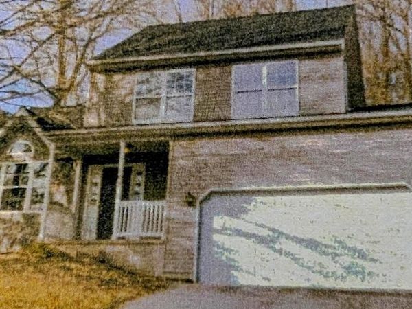 102 MASON RUNN LANE , RISING SUN, MD 21911