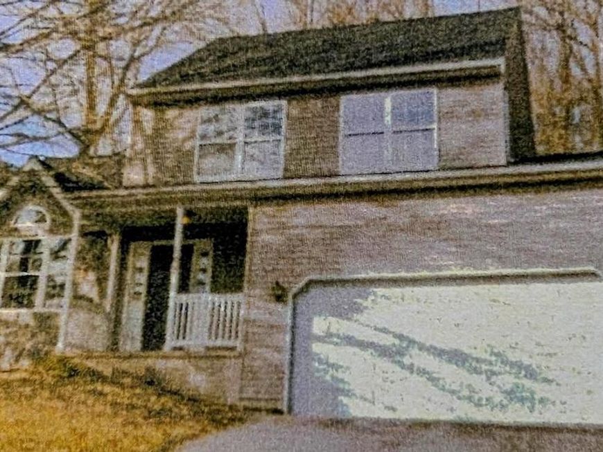 102 Mason Runn Lane , Rising Sun, MD 21911 Main Photo