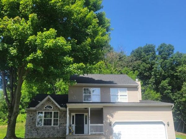 102 MASON RUNN LANE, RISING SUN, MD 21911