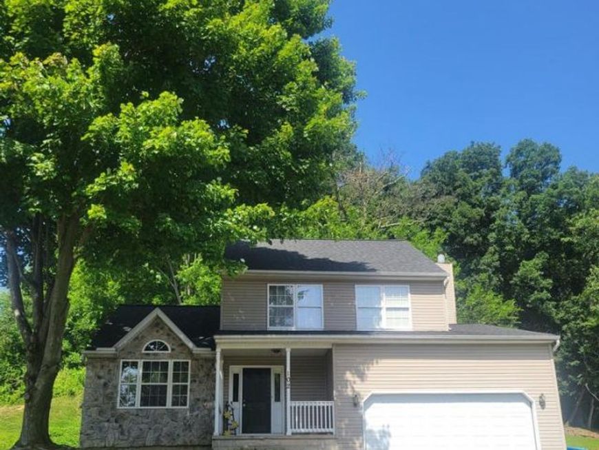 102 Mason Runn Lane, Rising Sun, MD 21911 Main Photo