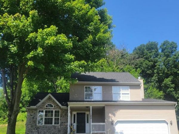 102 MASON RUNN LANE, RISING SUN, MD 21911