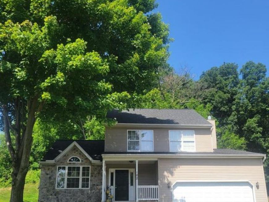 102 Mason Runn Lane, Rising Sun, MD 21911 Main Photo