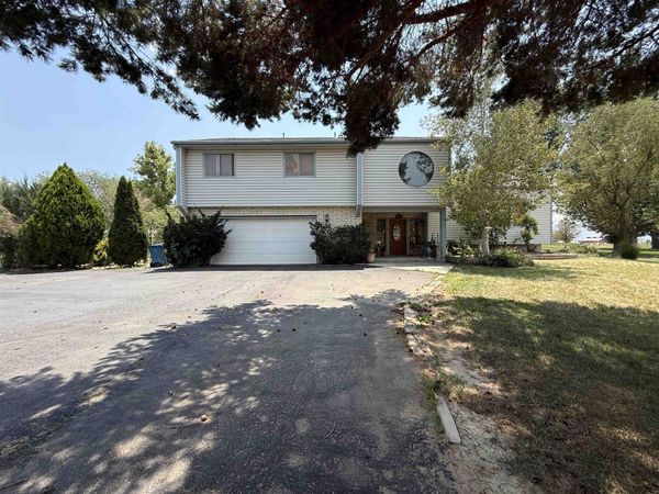 2321 I Road, Grand Junction, CO 81505