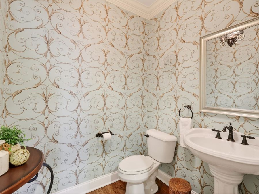 Property Image 19