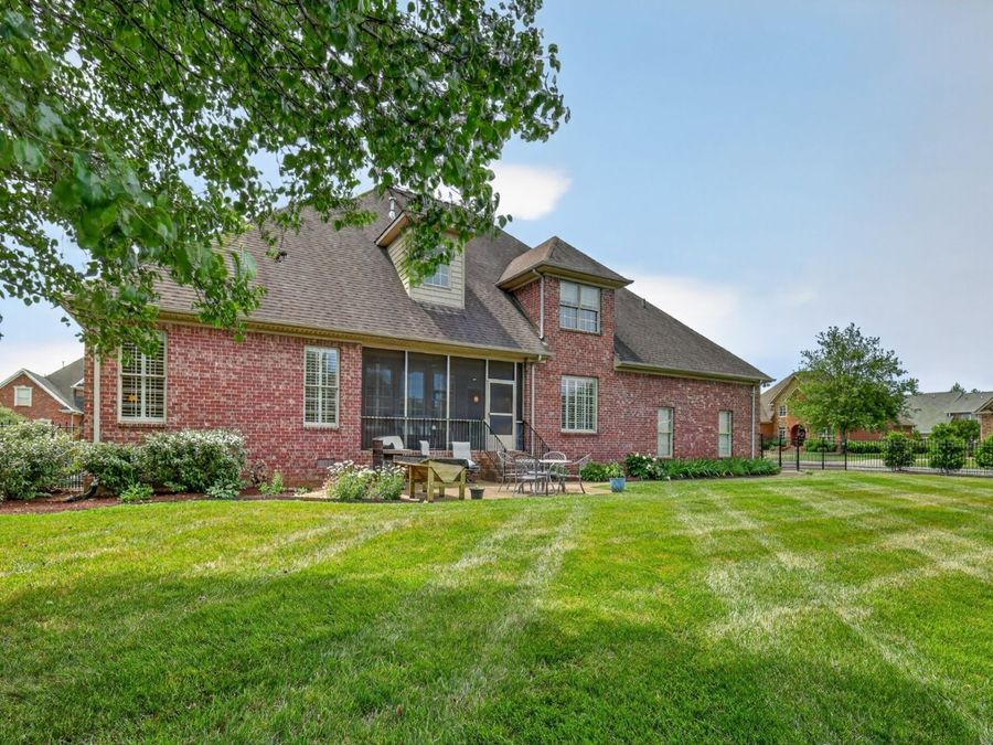 Property Image 43