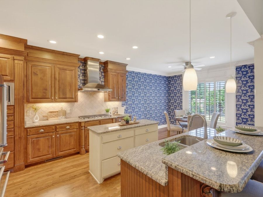 Property Image 9