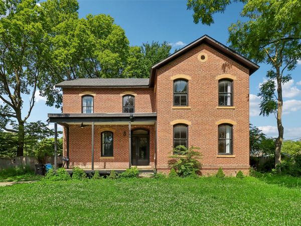 1510 9th Street, Des Moines, IA 50314
