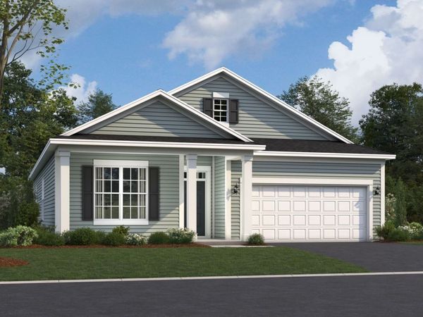 729 Alberta Avenue , Oswego, IL 60543