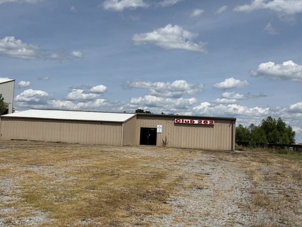 10006 Samuel Road , Carterville, IL 62918