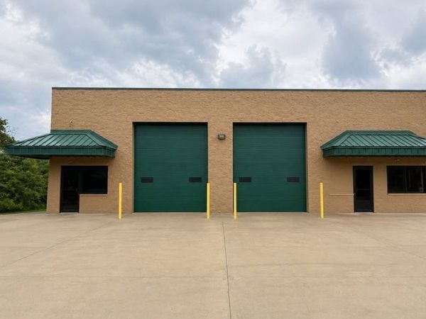 1600 N Milwaukee Avenue , Unit 307-308, Lake Villa, IL 60046
