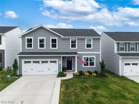 home photo