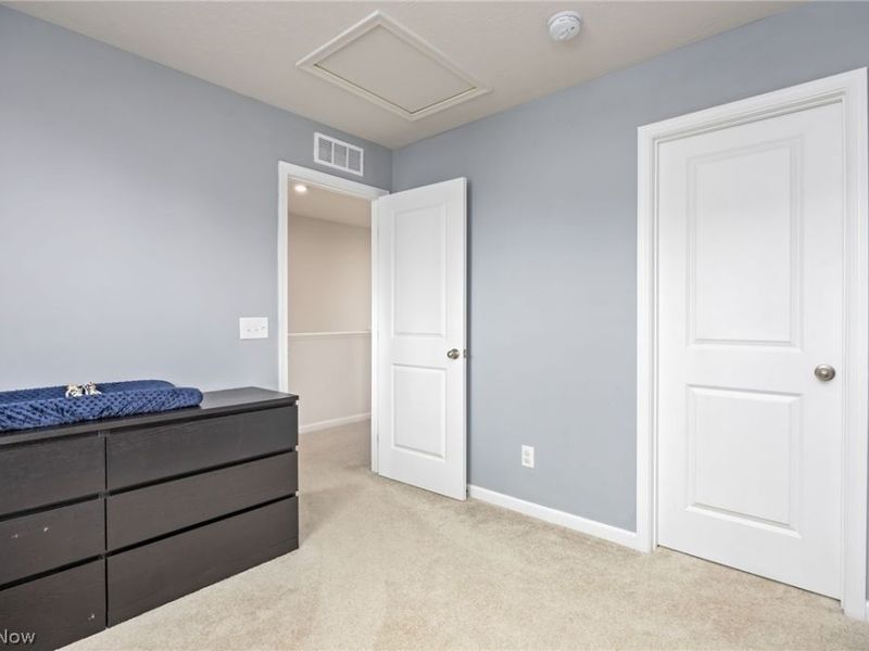 3731 Kirkham Drive, Norton, OH 44203 Photo 14