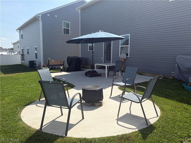 3731 Kirkham Drive, Norton, OH 44203 Photo 23