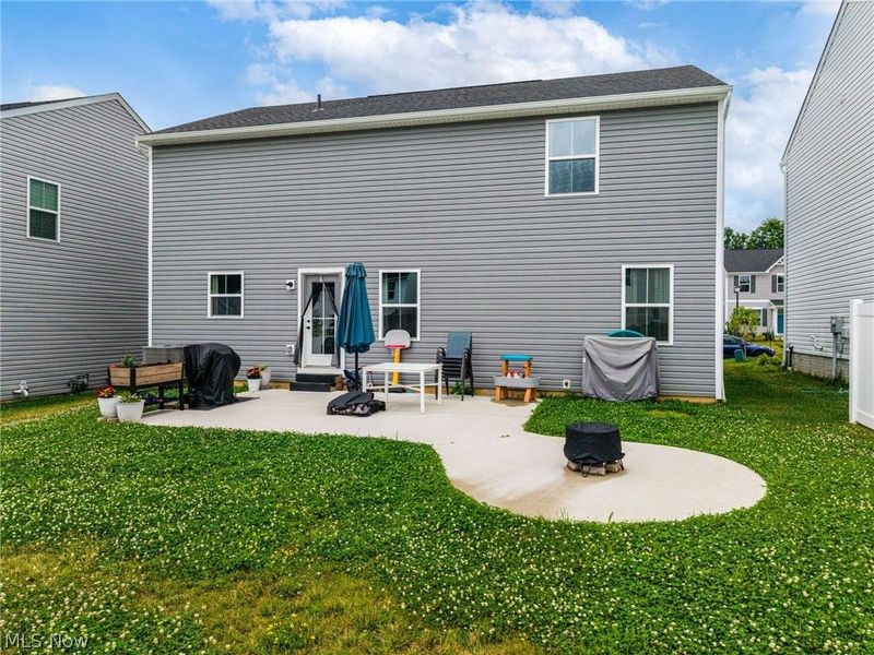 3731 Kirkham Drive, Norton, OH 44203 Photo 24
