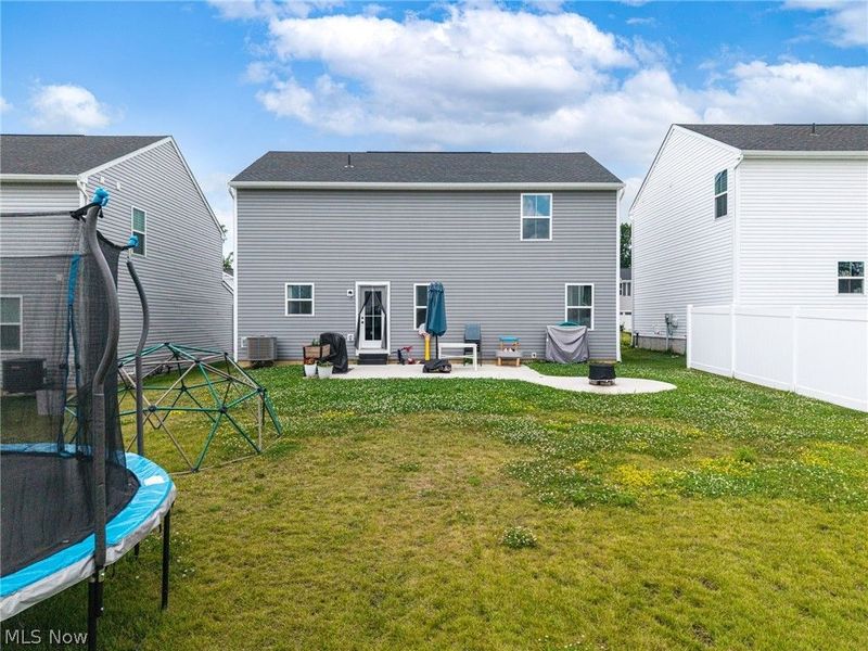 3731 Kirkham Drive, Norton, OH 44203 Photo 25