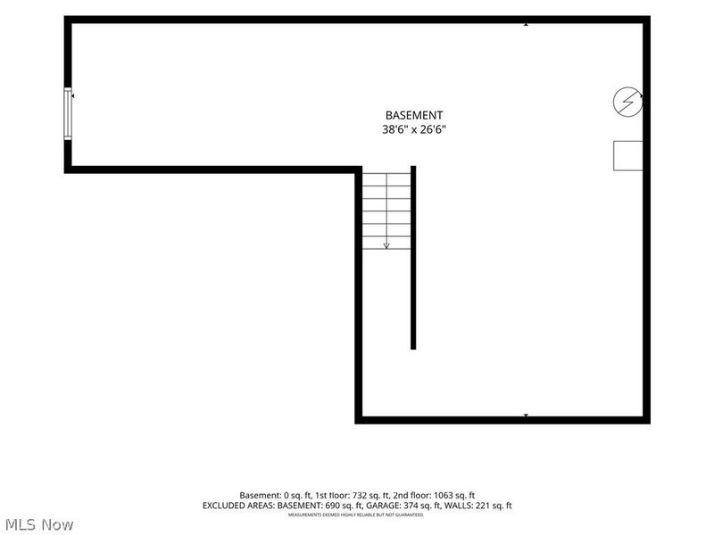 3731 Kirkham Drive, Norton, OH 44203 Photo 32