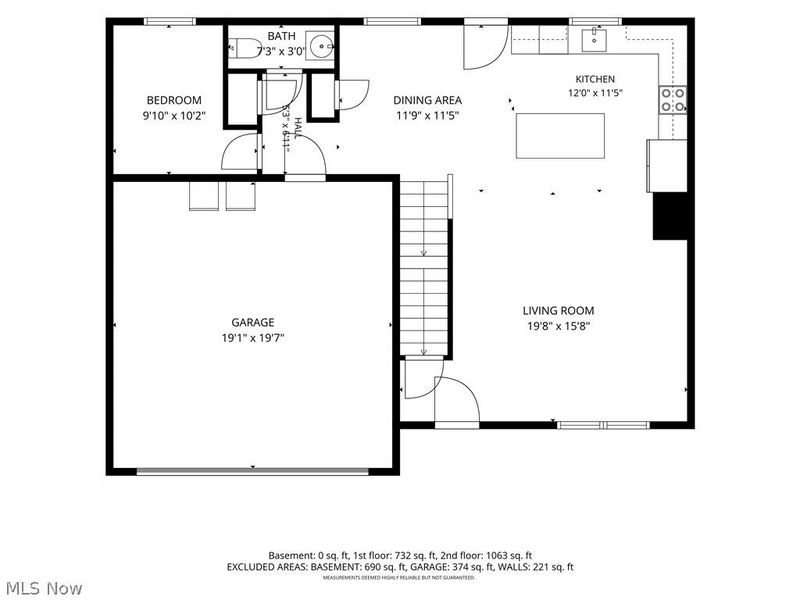 3731 Kirkham Drive, Norton, OH 44203 Photo 33