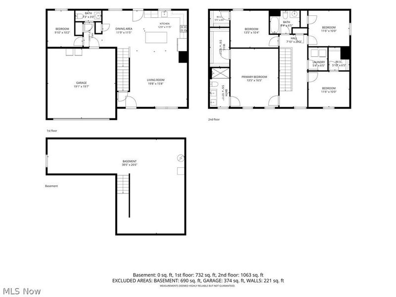 3731 Kirkham Drive, Norton, OH 44203 Photo 34