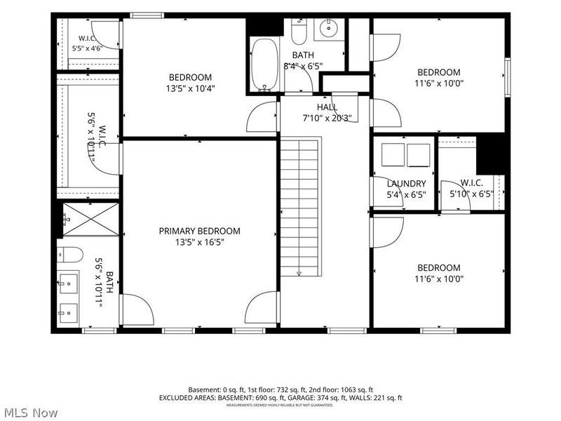3731 Kirkham Drive, Norton, OH 44203 Photo 35