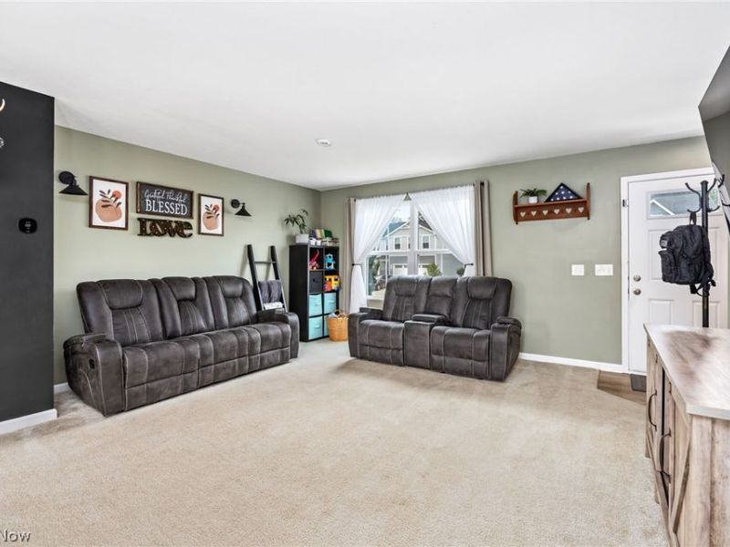3731 Kirkham Drive, Norton, OH 44203 Photo 7