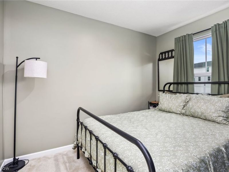 3731 Kirkham Drive, Norton, OH 44203 Photo 8