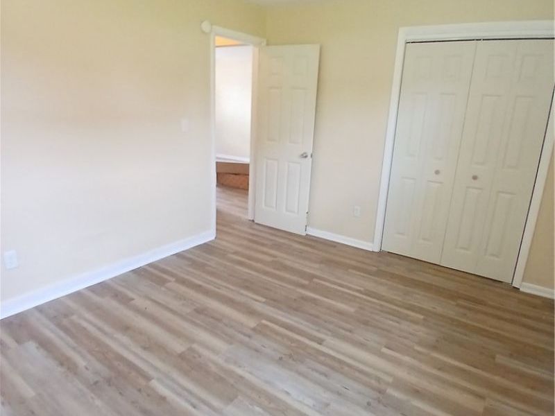 137 Shields Road, Unit Apt 1, Youngstown, OH 44512 Photo 6