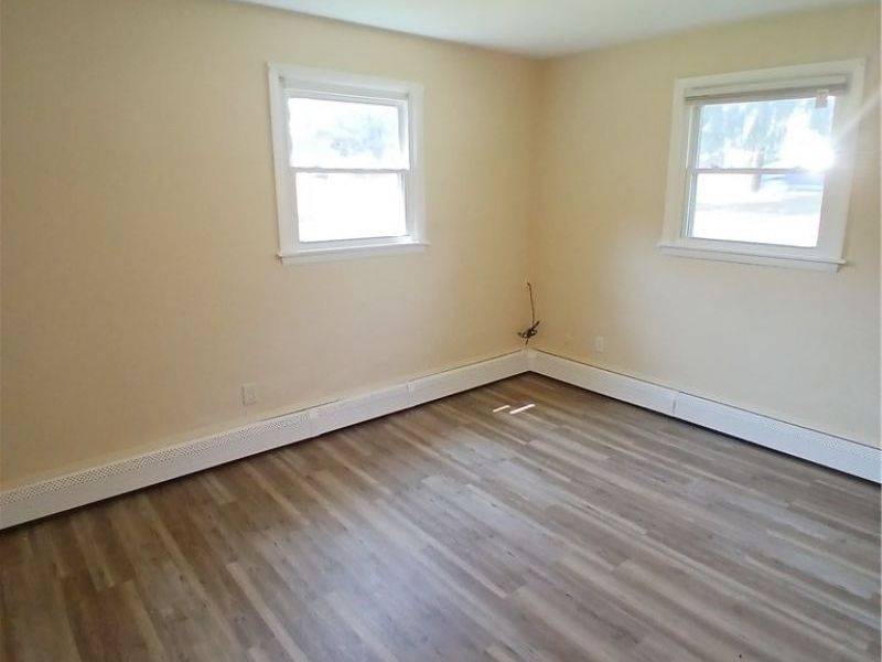 137 Shields Road, Unit Apt 1, Youngstown, OH 44512 Photo 7