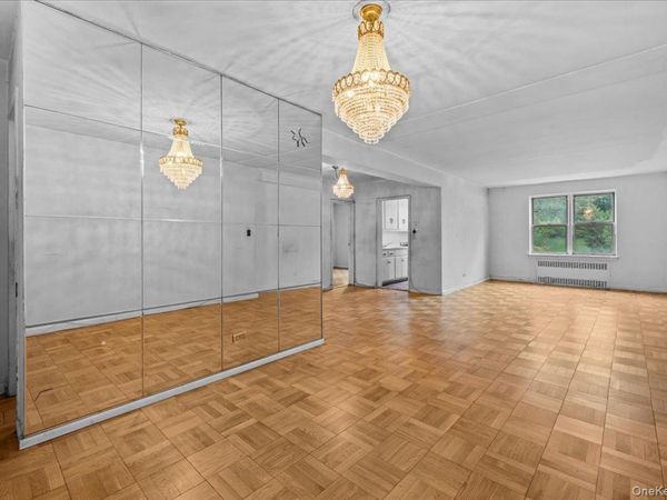 800 Grand Concourse, Unit 1CN, Bronx, NY 10451