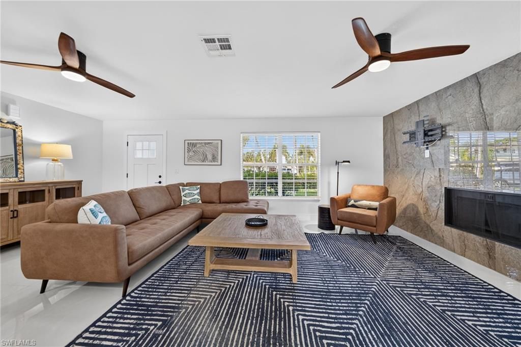 27228 Gasparilla Dr, Bonita Springs, FL 34135 Photo