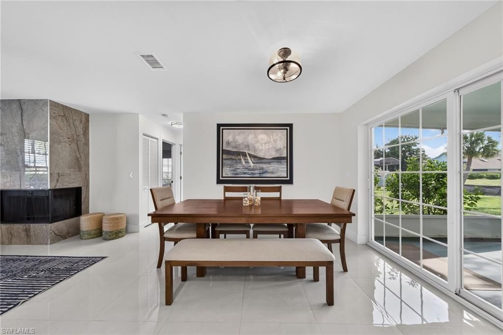 27228 Gasparilla Dr , Bonita Springs, FL 34135 Photo