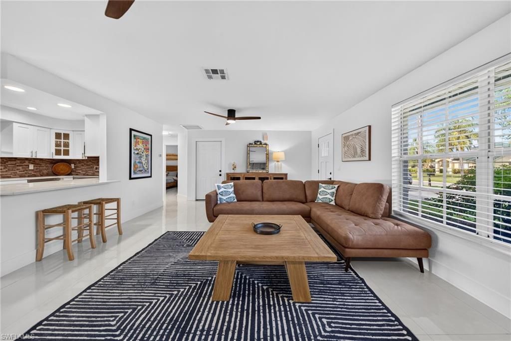 27228 Gasparilla Dr, Bonita Springs, FL 34135 Photo