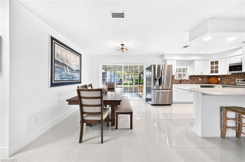 27228 Gasparilla Dr , Bonita Springs, FL 34135 Photo
