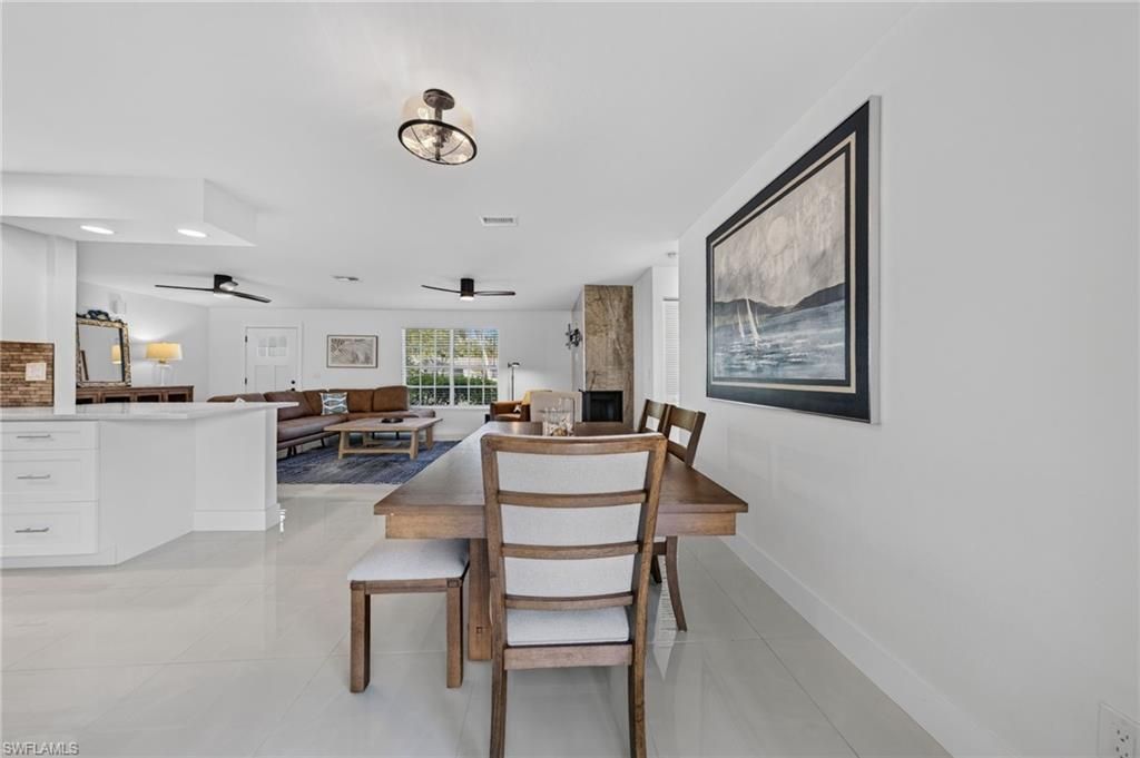 27228 Gasparilla Dr , Bonita Springs, FL 34135 Photo