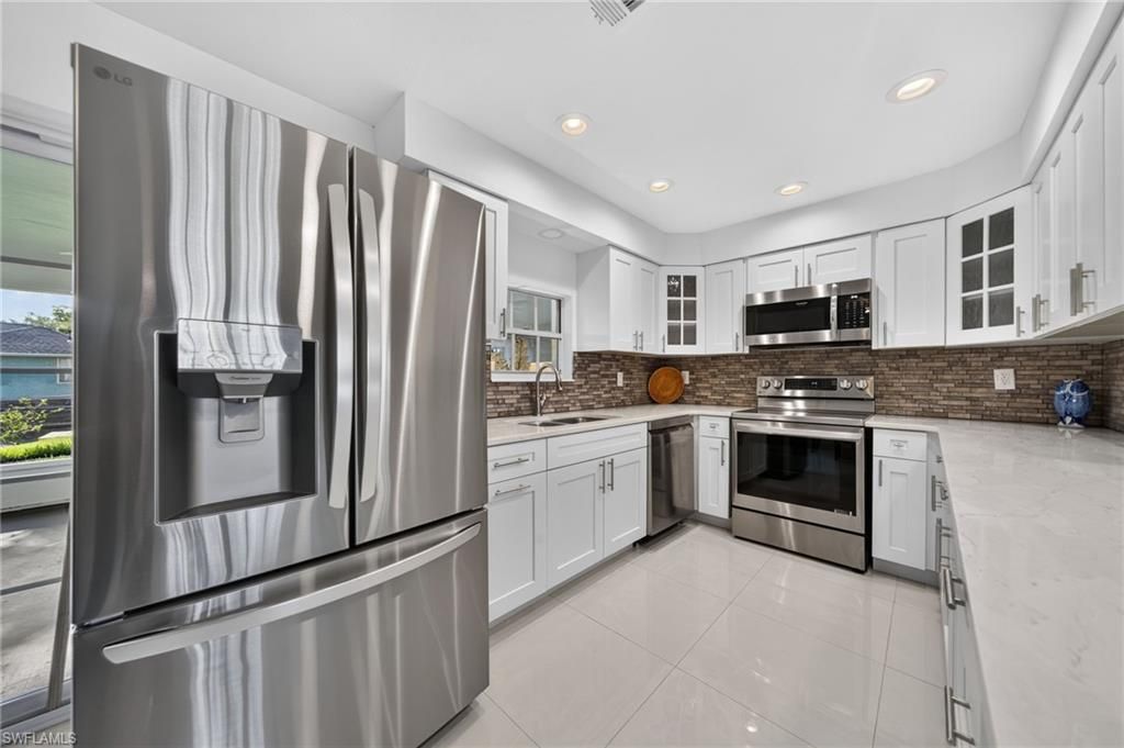 27228 Gasparilla Dr , Bonita Springs, FL 34135 Photo