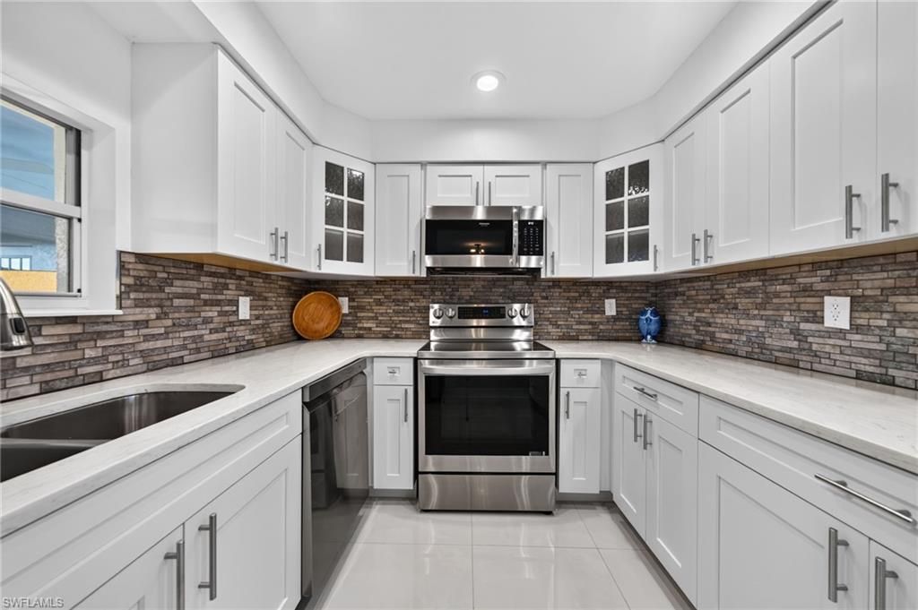 27228 Gasparilla Dr , Bonita Springs, FL 34135 Photo