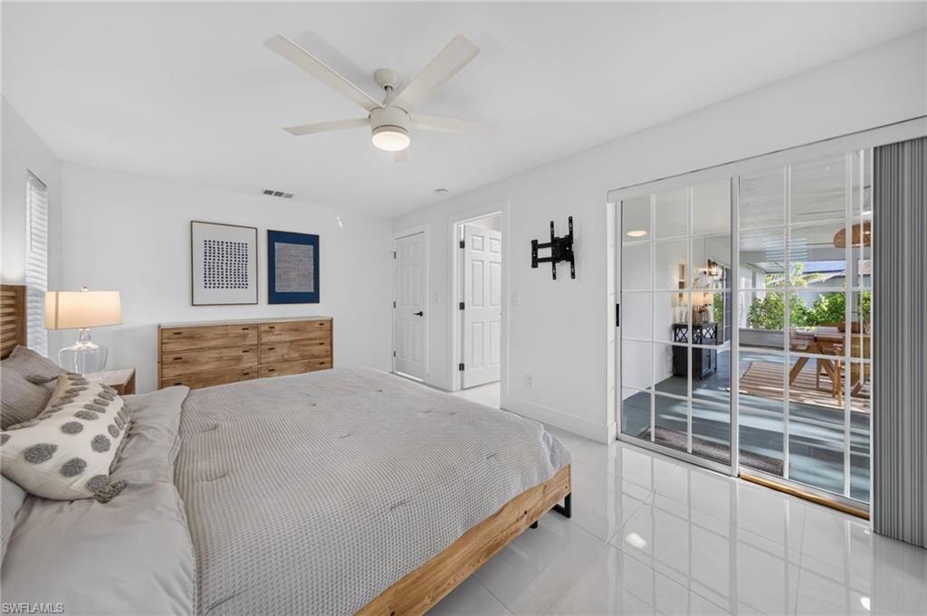 27228 Gasparilla Dr , Bonita Springs, FL 34135 Photo