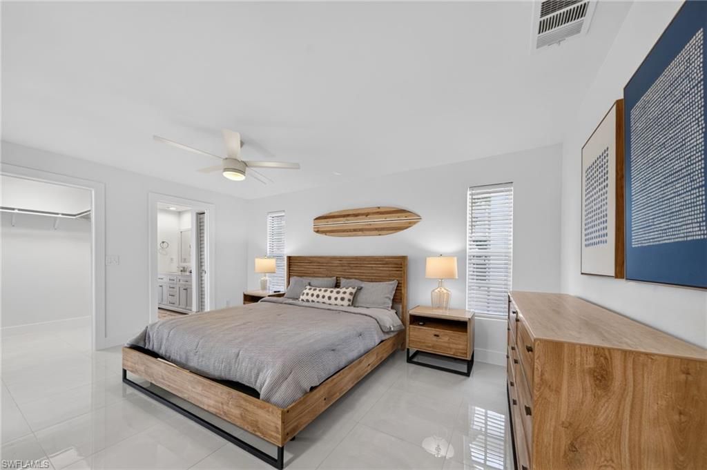 27228 Gasparilla Dr, Bonita Springs, FL 34135 Photo