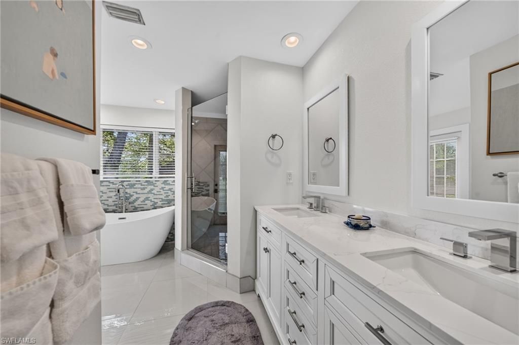 27228 Gasparilla Dr , Bonita Springs, FL 34135 Photo