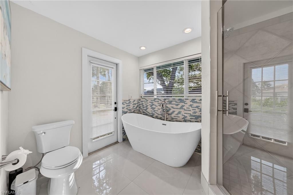 27228 Gasparilla Dr , Bonita Springs, FL 34135 Photo
