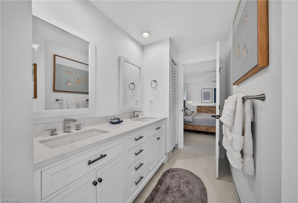 27228 Gasparilla Dr , Bonita Springs, FL 34135 Photo